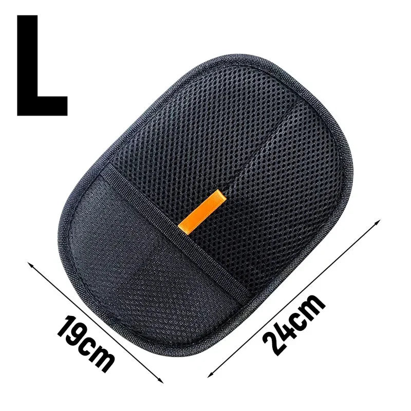 ProGroom Electrostatic Pet Hair Remover Mitt