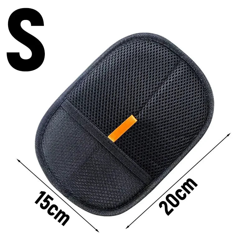 ProGroom Electrostatic Pet Hair Remover Mitt